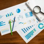 Data Analysis Tools for Reporting: Stop Staring at Spreadsheets, Ask Your Data a Question