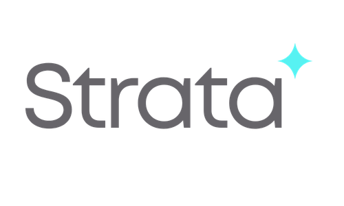 Strata